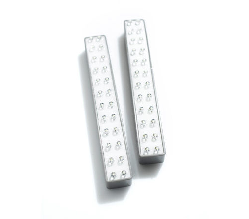 LED Light Strip Set