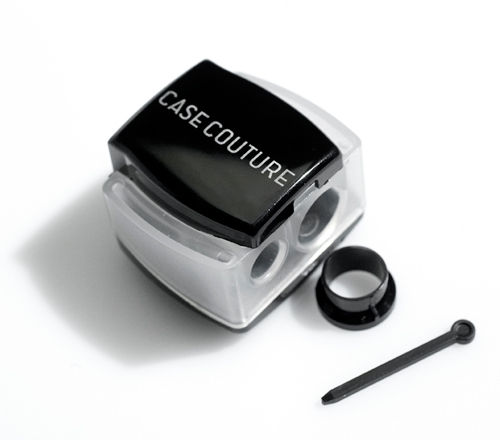 Pencil Sharpener