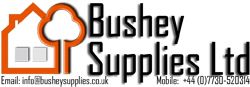 Bushey Supplies Ltd
