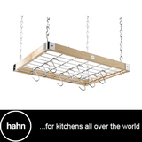 Hahn