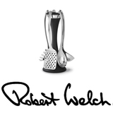 Robert Welch