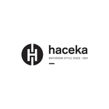 Haceka