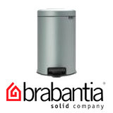 Brabantia