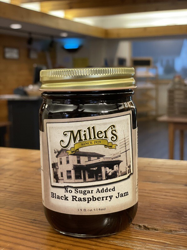 Local made food store miller s smorgasbord store lancaster pa