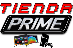 tiendaprime