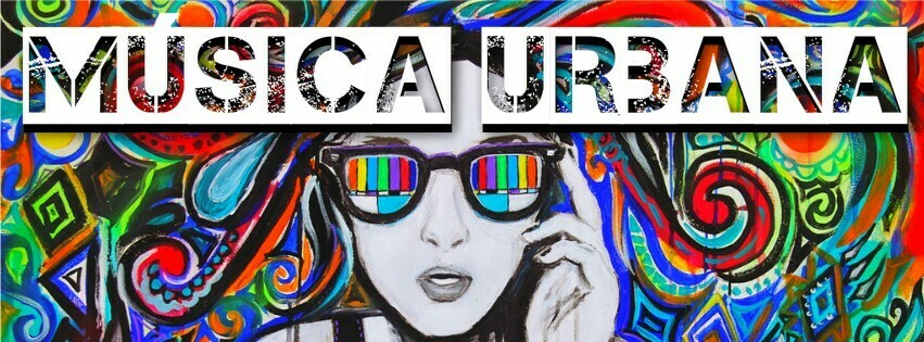 1 ALBUM + PRODUCCION + PLATAFORMAS