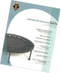 Cellercise® Booklet