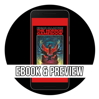 EBOOK &amp; PREVIEW