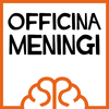 Officina Meningi Shop