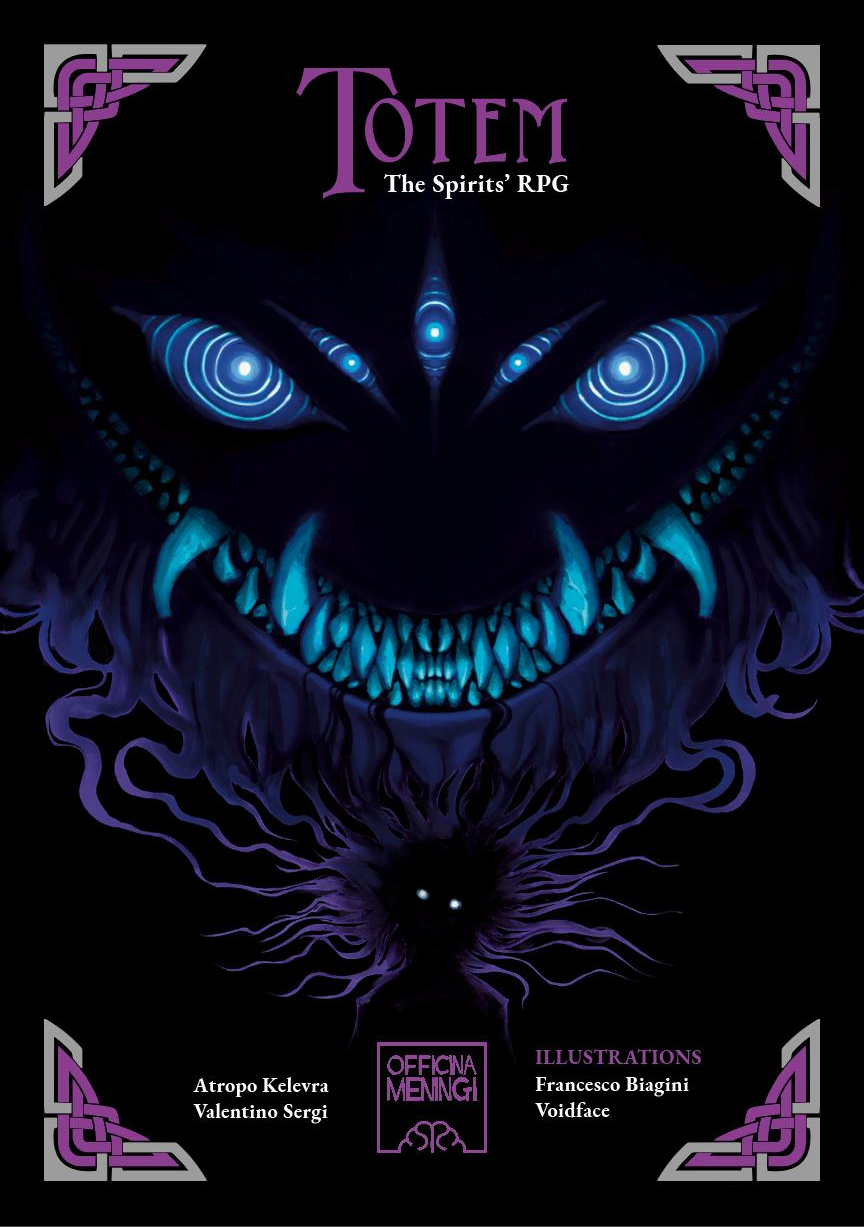 TOTEM