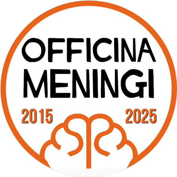 Officina Meningi Shop