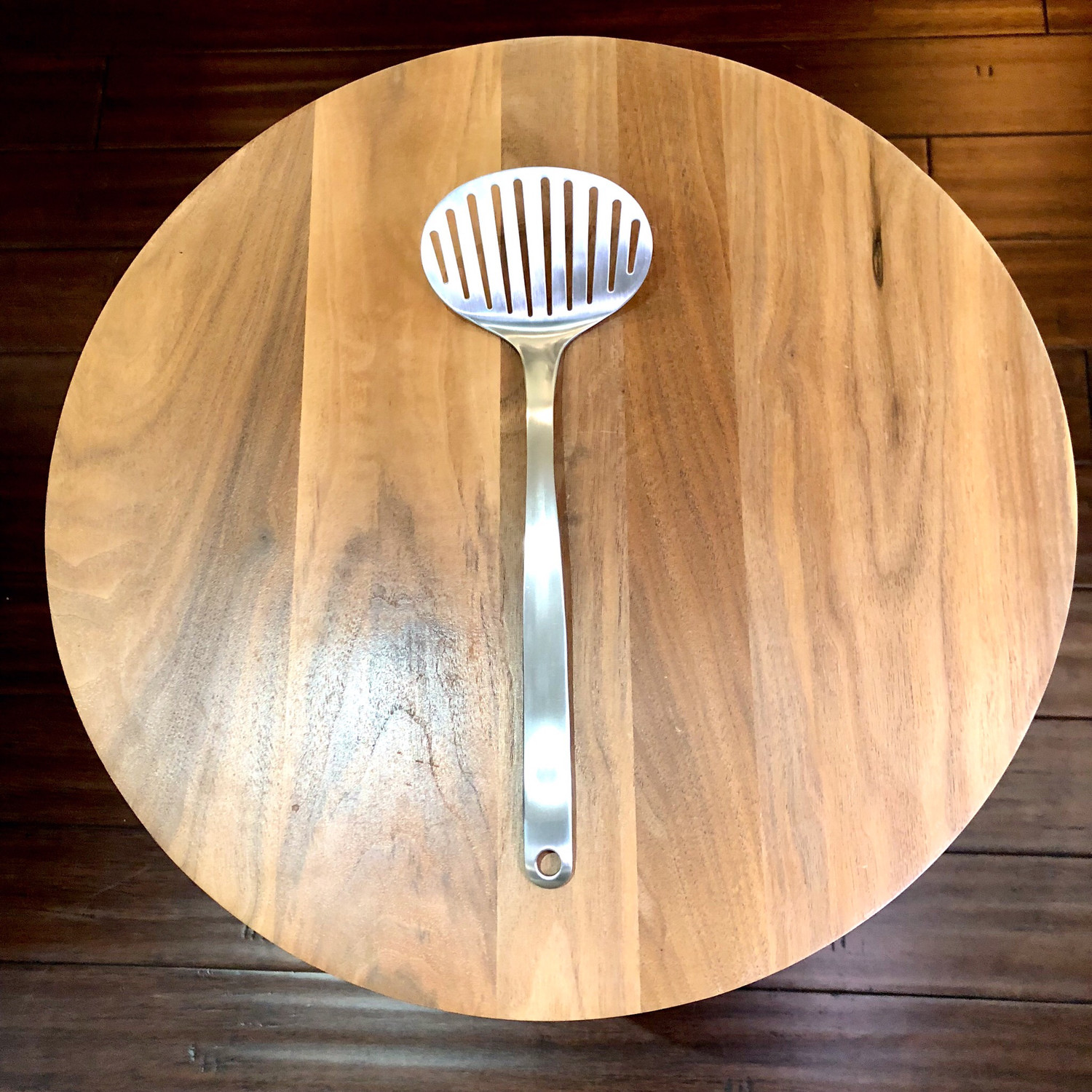 Turner Stainless Steel