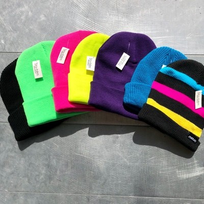 BEANIES