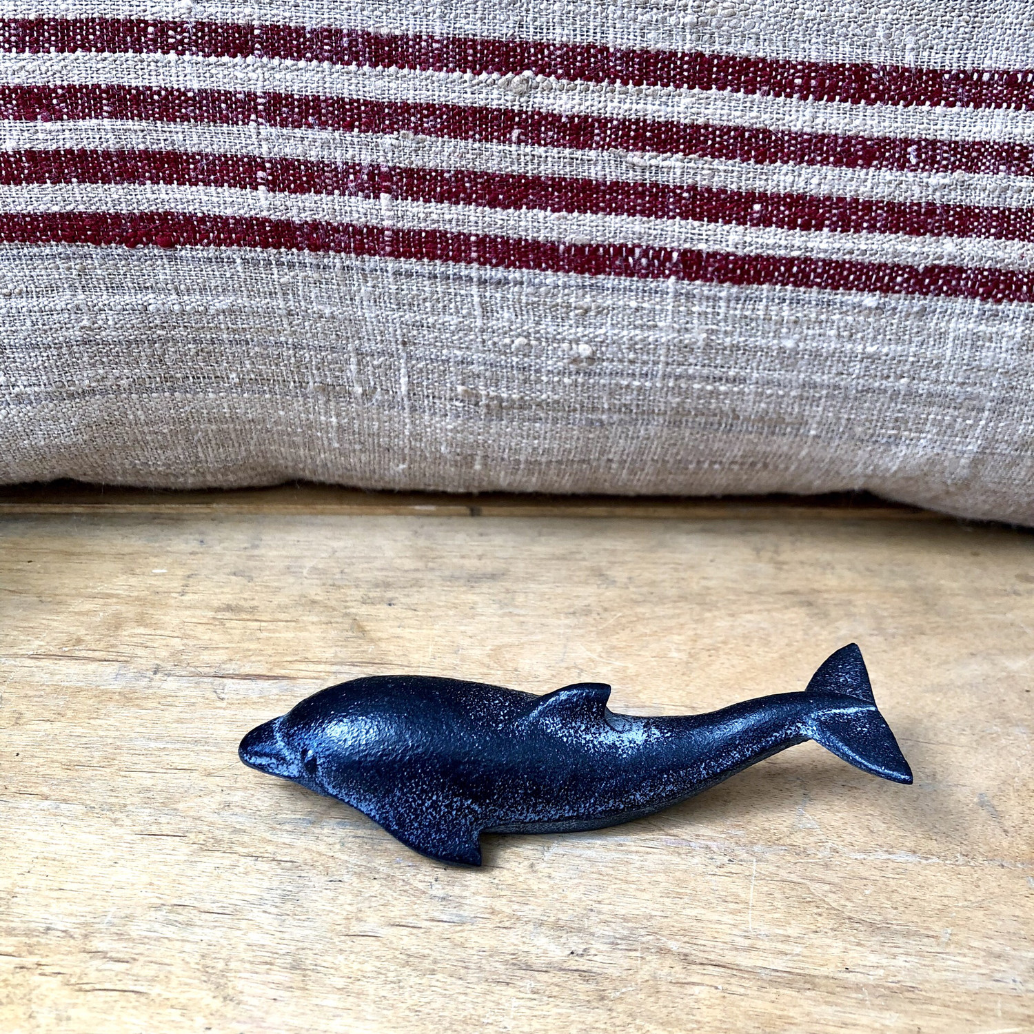 Dolphin Paper Weight