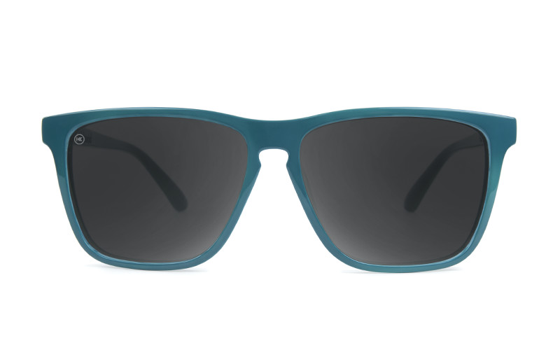 Fast Lanes Teal