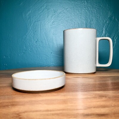 Japanese Ceramics