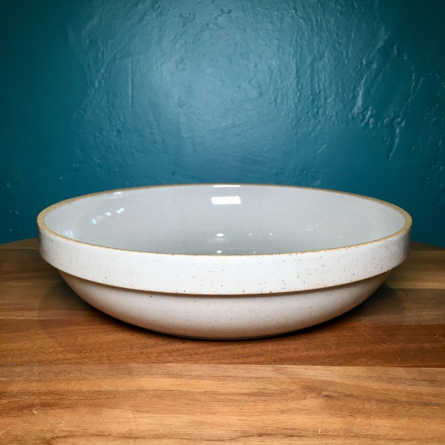 Japanese Porcelain Bowl - 8.5&quot;