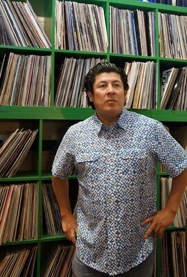 Mens Fashion Stabiles Style