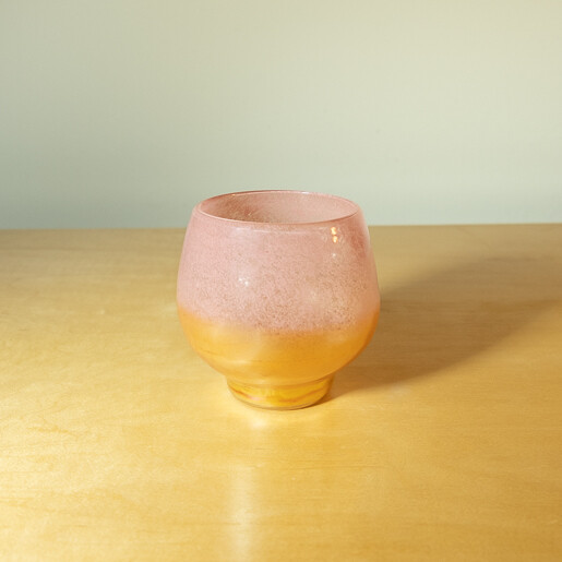 Gleam Votive