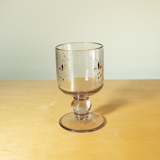 Elena Chalice