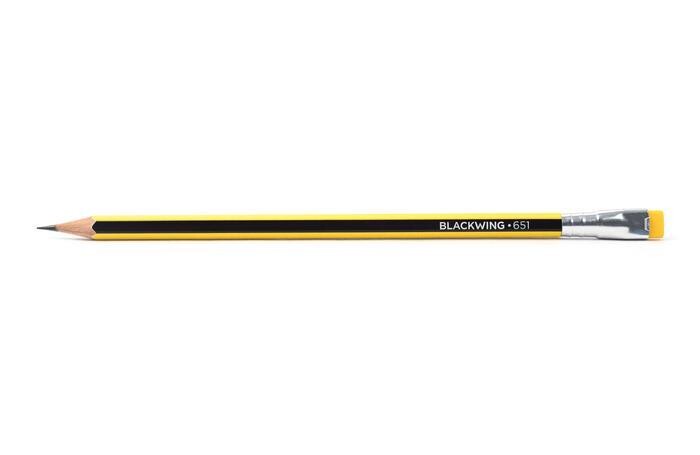 Blackwing 651