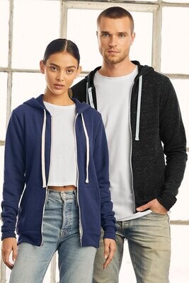 6161 HOODIES