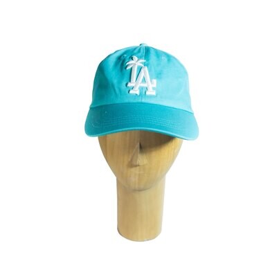 DAD HATS