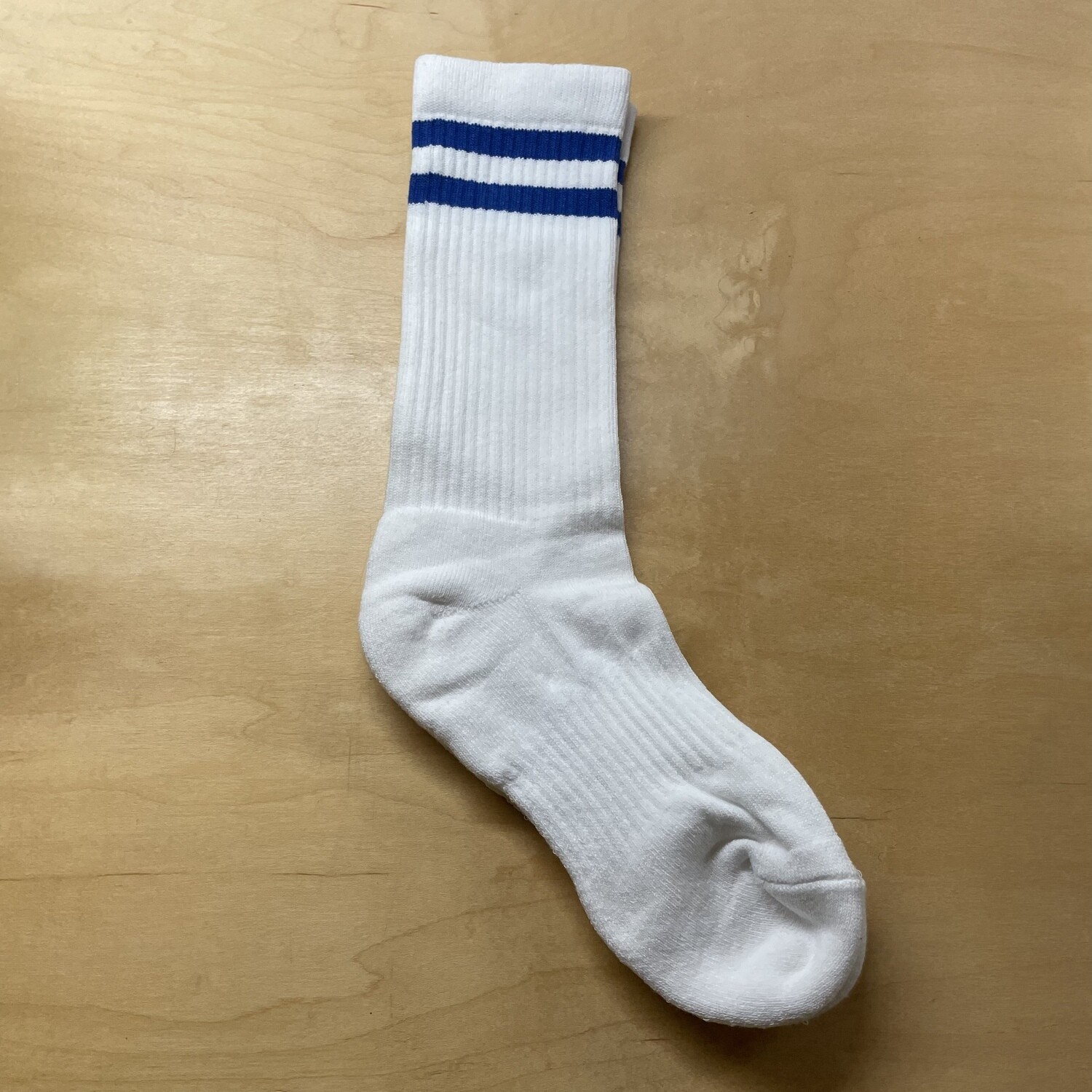 McCarren Sock - 4 colors
