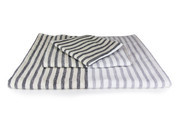 JAPANESE Bath Towels