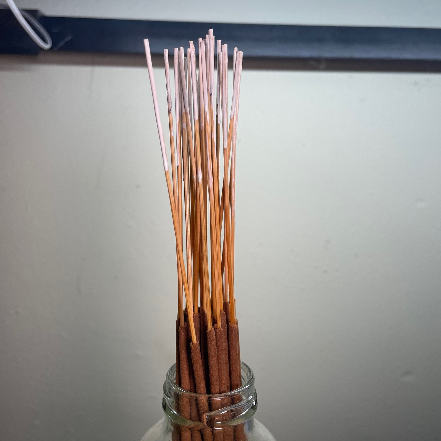 Japanese Incense - Timeless