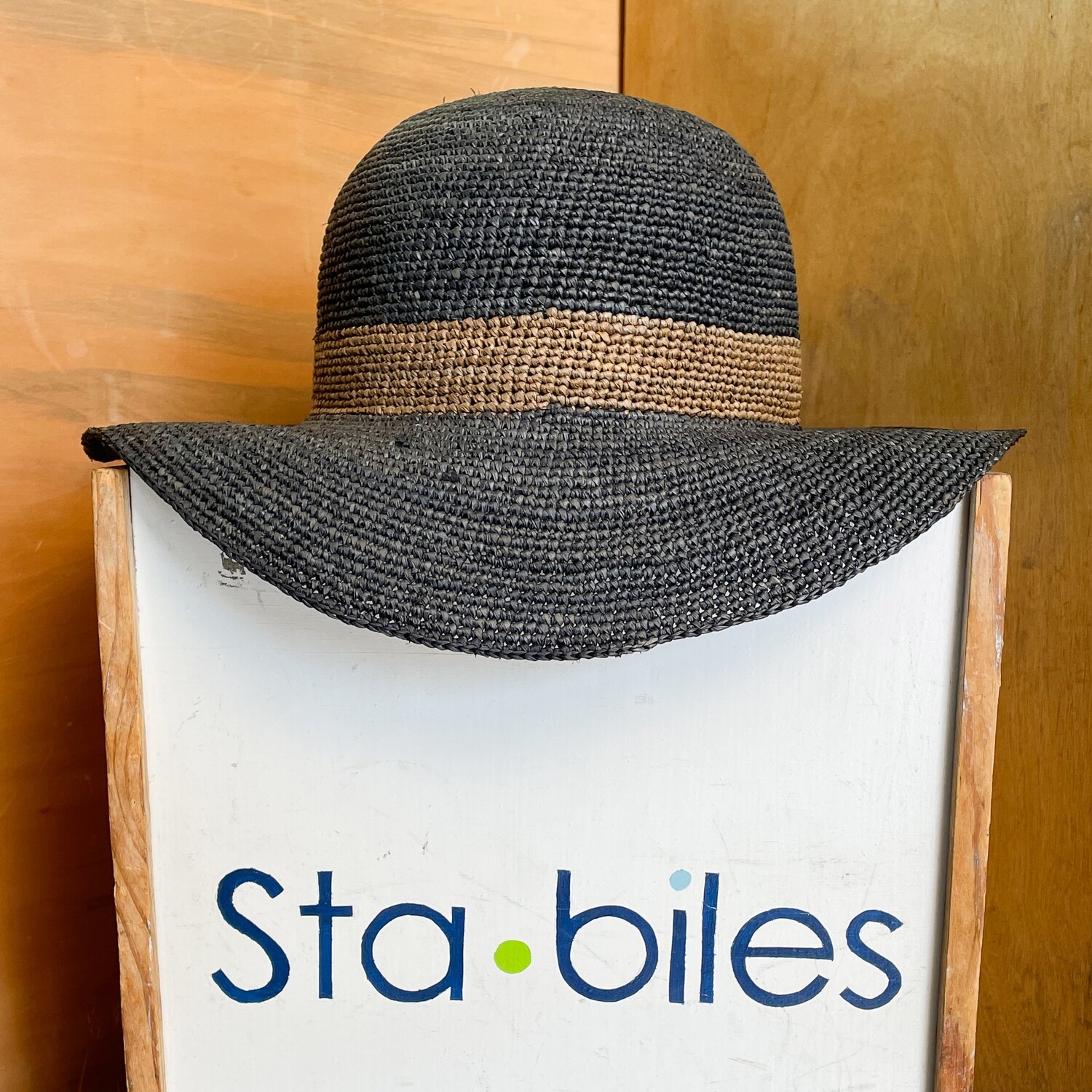 Sun Hat - Doheny