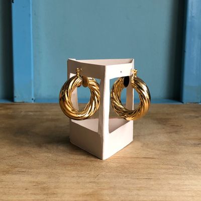 Hoops