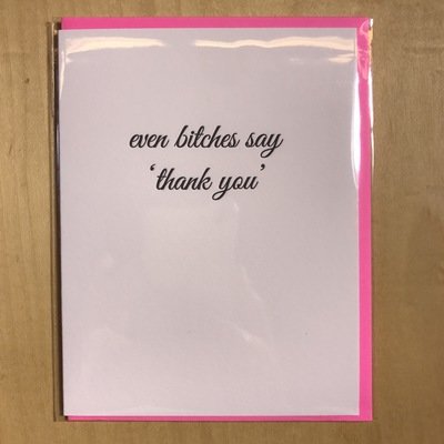 Greeting Cards