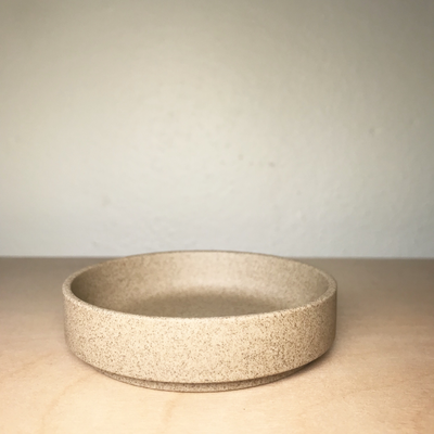 Saucer or Muse Dish for Japanese Mugs