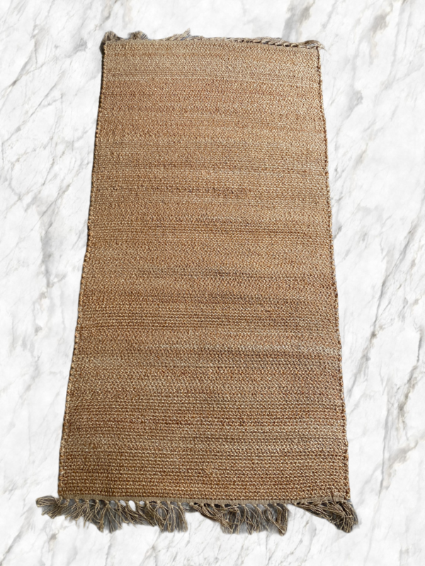 Rug Jute