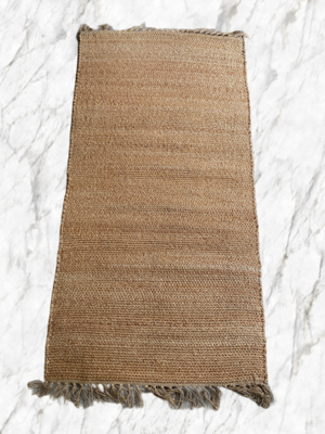 Rug Jute