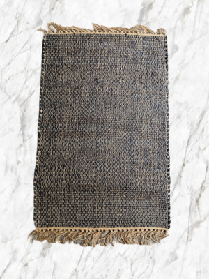 Jute Rug