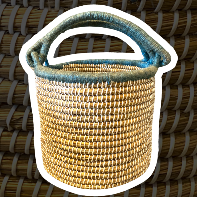 Basket