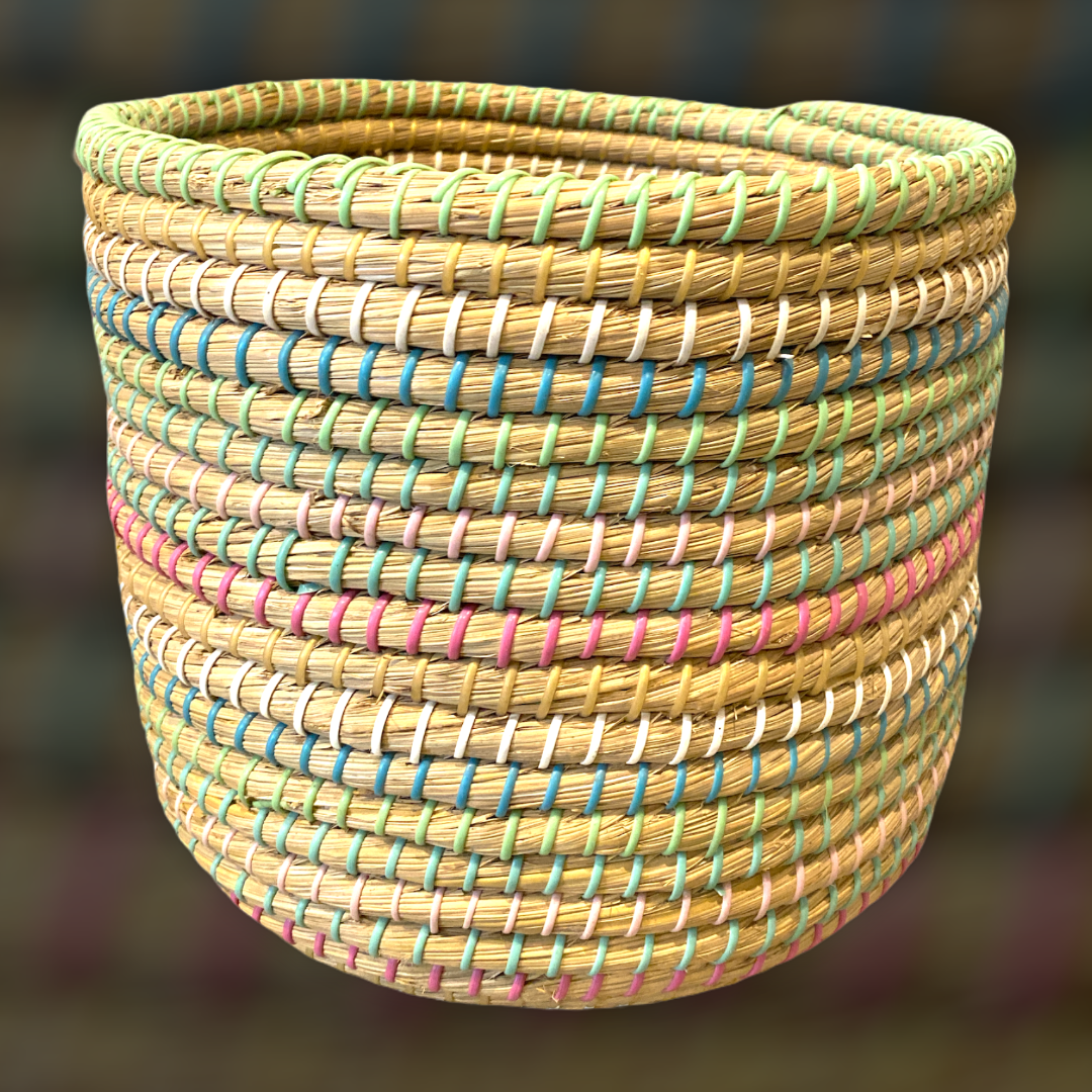 Basket