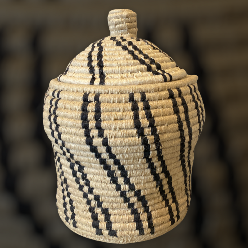 Basket
