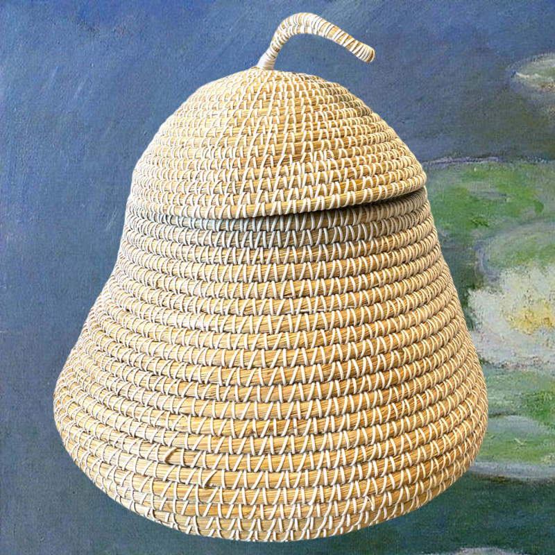 Basket