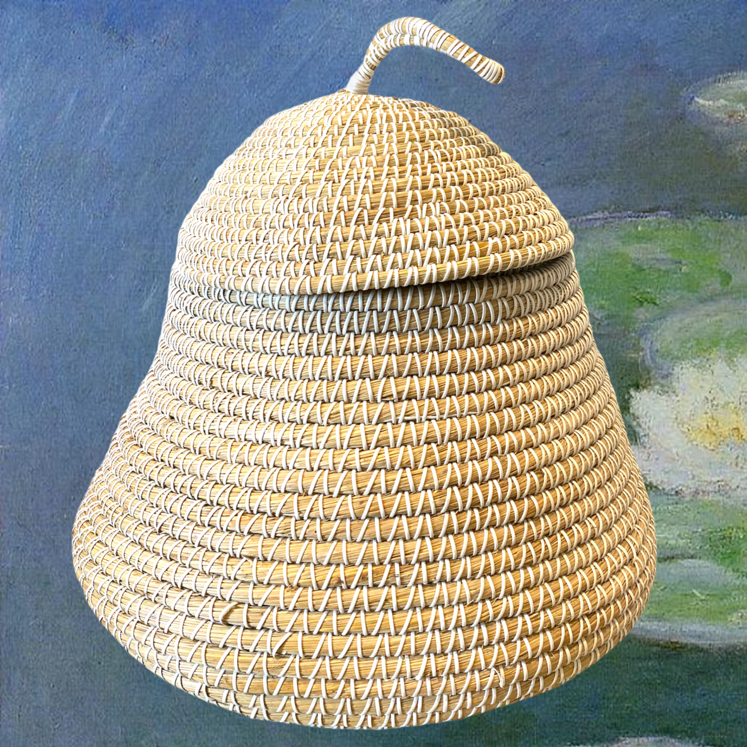 Basket