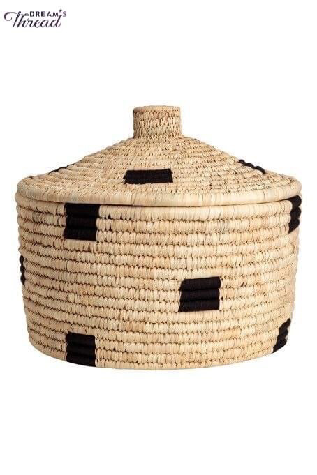 Basket