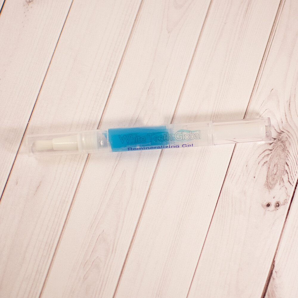 Remineralization Pen