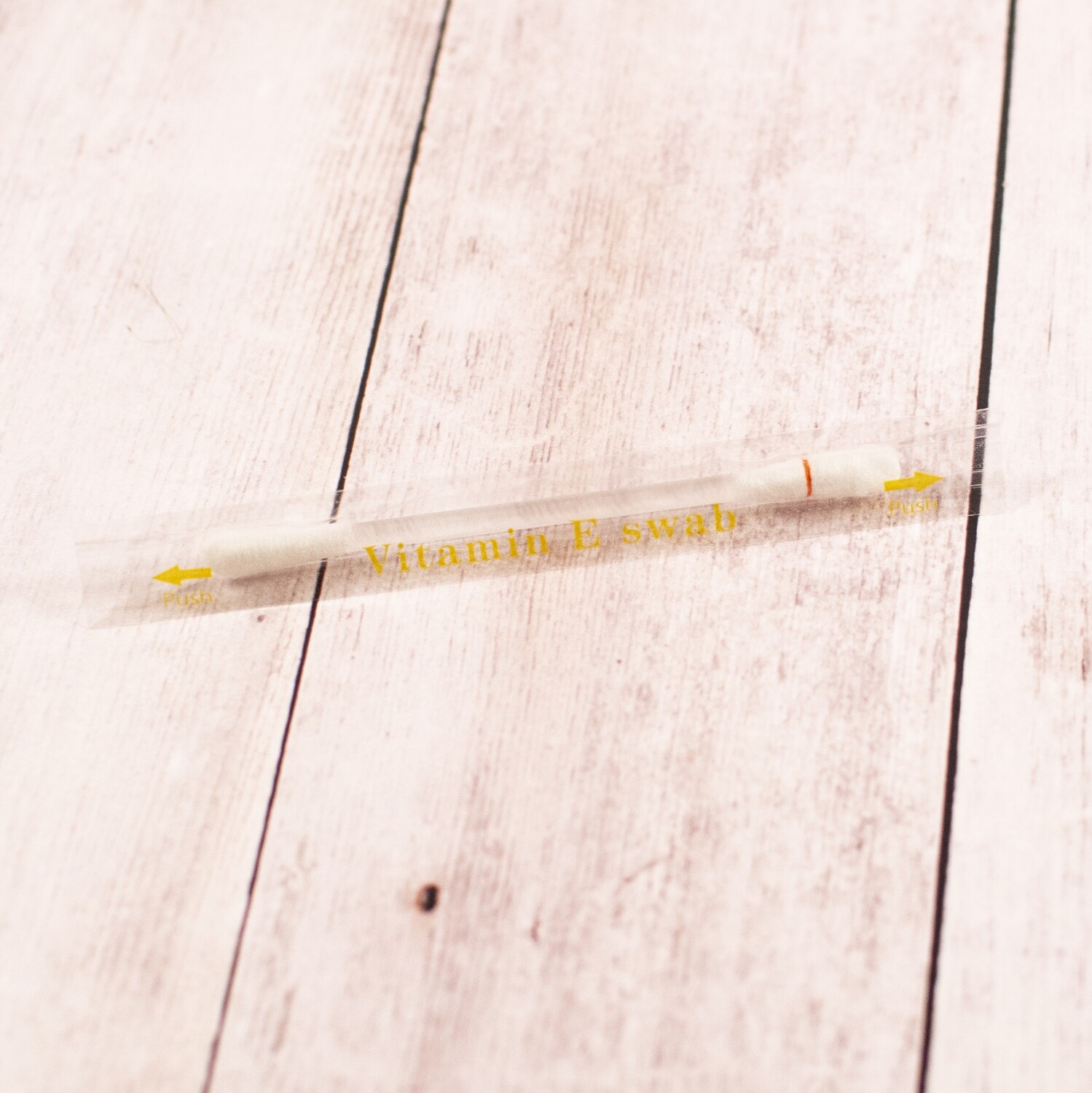 Aloe Vera Gum Swab Bulk Pricing 100+
