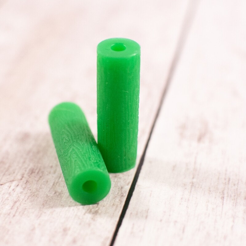 20 Pack of  2 Dental Aligner Seaters ($0.95 / each)