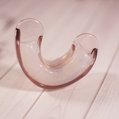 Silicon Filled Mouth Trays Bulk Pricing