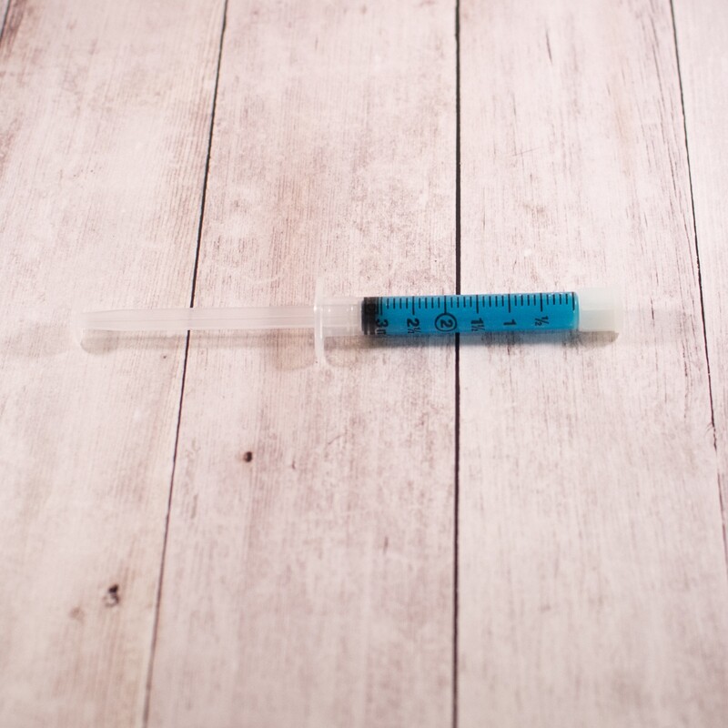 Remineralization Gel Bulk Pricing 3ml/5ml