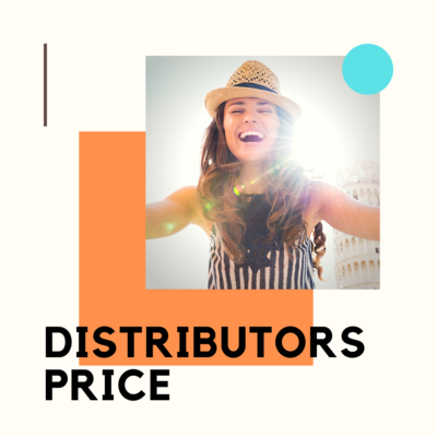 Whitening Teeth Distributors Products