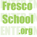 Fresco Painting Review